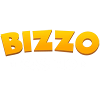 Bizzo Casino