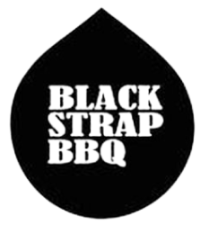 Black Strap BBQ