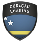 Curaçao eGaming